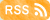 RSS
