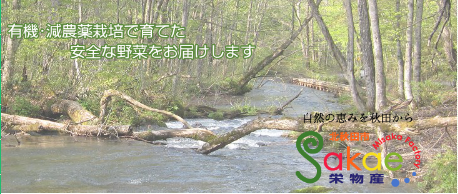 有限会社 栄物産